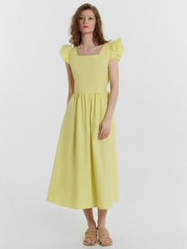 22.03  Mark Formelle ������� ������� 154001 154001 ��������