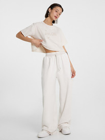 14.04 Mark Formelle �������� ������� (��������, �����) 192542R 192542R ��� +����