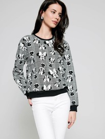 21.04 CONTE ELEGANT �������� CONTE DISNEY LD 1067 ������� ������� 19�-880��� ivo