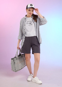 22.03  Clever ����� ������� CLE LSH26-1229 �.�����