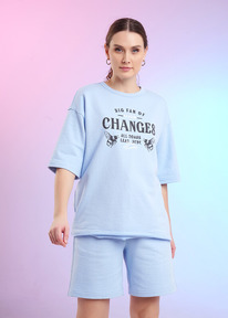 22.03  Clever ����� ������� CLE LSH26-1229 �������