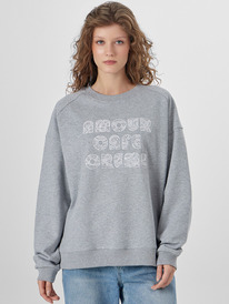 21.04 Mark Formelle ������� ������� 122969 122969 ����� ������ 4250-� 132240