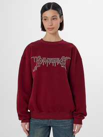 21.04 Mark Formelle ������� ������� 122559 122559 ����� +������2 111070