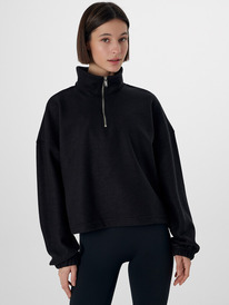 21.04 Mark Formelle ������� ������� 302491 302491 ������ 1050