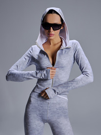 22.03  Mark Formelle ��������� ������� 362007 362007 ����� ������ +������ 138877