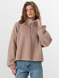 21.04 Mark Formelle ������� ������� 302491 302491 ������ 1050