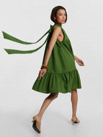 22.03  Mark Formelle ������� ������� 152683 152683 ������ 1050