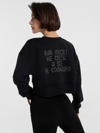 21.04 Mark Formelle ������� ������� 122966 122966 ������ +������ 122107