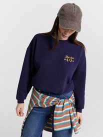 21.04 Mark Formelle ������� ������� 122950/1 122950/1 ����� ���� +������ 121950