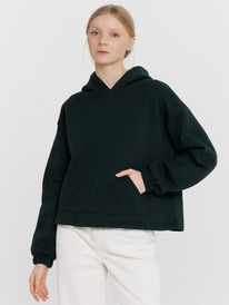 22.03  Mark Formelle ���� ������� 122913 122913 ������� ������ 1050