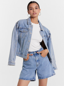 22.03  Mark Formelle ����� ������� ��������� 2024-DS301-1 2024-DS301-1 �������