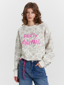 21.04 Mark Formelle ������� ������� 122887/1 122887/1 ��������� �� ��.�������� 1