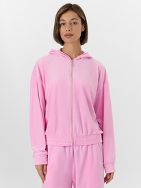 22.03  Mark Formelle ��������� ������� 502984 502984 ������ ����� 1050