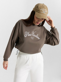 21.04 Mark Formelle ������� ������� 122950/1 122950/1 ������� ���� 121957