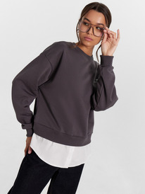 21.04 Mark Formelle ������� ������� 122973 122973 ����� ������� +������ 18112