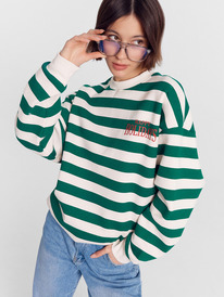 21.04 Mark Formelle ������� ������� 122887/1 122887/1 ������� -������� ������� 1