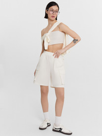 22.03  Mark Formelle ����� ������� 132363 132363 �������� 1050