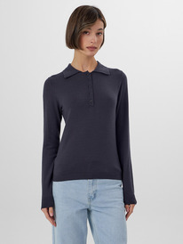 14.04 Mark Formelle ���� ������� 122828 122828 ������������� �����