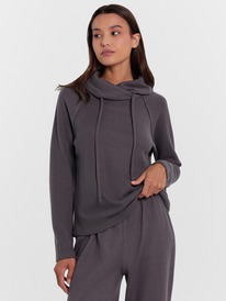 22.03  Mark Formelle ���� ������� 502623-1 502623-1 ������� 1050