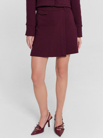 22.03  Mark Formelle ����� ������� 132369 132369 ������ 1050