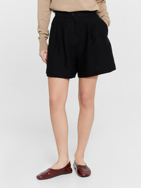 22.03  Mark Formelle ����� ������� 132340 132340 ������ 1050