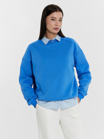 21.04 Mark Formelle ������� ������� 122969 122969 ����� ������� 1050