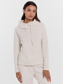 22.03  Mark Formelle ���� ������� 502623-1 502623-1 ����� ����� 1050