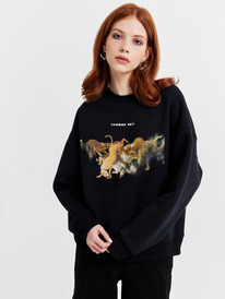 21.04 Mark Formelle ������� ������� 122813/1 122813/1 ������ +������7 18114