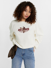 21.04 Mark Formelle ������� ������� 122935 122935 �������� +������ 18113