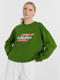 21.04 Mark Formelle ������� ������� 122969 122969 ������� +������ 18114