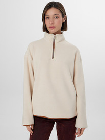 22.03  Mark Formelle ��������� ������� 122958 122958 ������� 1050