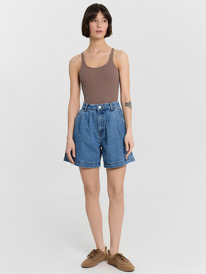 22.03  Mark Formelle ����� ������� ��������� 2025-1DSW102-2 2025-1DSW102-2 �����