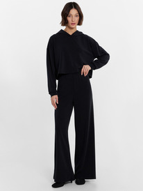 22.03  Mark Formelle ���� ������� 122965 122965 ������ 1050