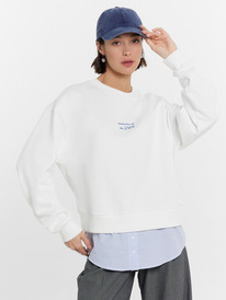 21.04 Mark Formelle ������� ������� 122973 122973 ����� +������ 18112