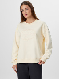 21.04 Mark Formelle ������� ������� 122969 122969 ��������� ����� 132239