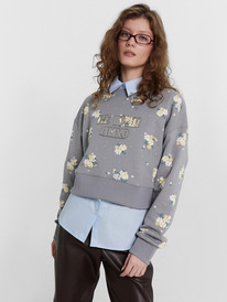 21.04 Mark Formelle ������� ������� 122966 122966 ����� �� ����� 122109