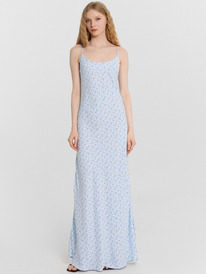 22.03  Mark Formelle ������� ������� 152685 152685 ����� �� ����� 1050