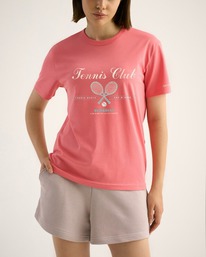 06.04  Oxouno ��������:���. ������ 59 OXO-3451-1406