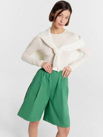 22.03  Mark Formelle ����� ������� 132361 132361 �������� ������� 1050