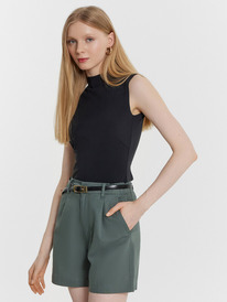 22.03  Mark Formelle ����� ������� 132373 132373 ������