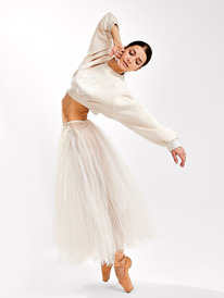 21.04 Mark Formelle ������� ������� 122928/1 122928/1 ����� ����� +������ 92838