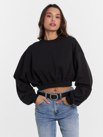 21.04 Mark Formelle ������� ������� 122928/1-1 122928/1-1 �.����� 1050