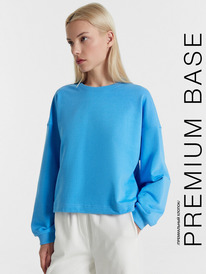 21.04 Mark Formelle ������� ������� 122950/1 122950/1 �������� 1050