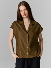 27.03  Mark Formelle ����� ������� 502625 502625 ������ ����� 1050