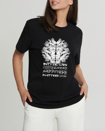 06.04  Oxouno ��������:���. ������23 OXO-1487-1074