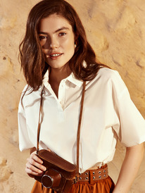 14.04 Mark Formelle ���� ������� 112964/1 112964/1 ����� 1050