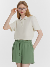 22.03  Mark Formelle ����� ������� 132341 132341 ������� ����� 1050