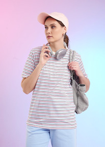 06.04  Clever �������� ������� CLE LF26-1229/6 ��������/�������