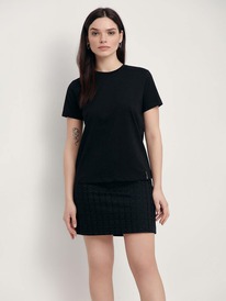 21.04 CONTE ELEGANT ������� ������� CONTE ������� �������� �� ������ LD 1644 21�