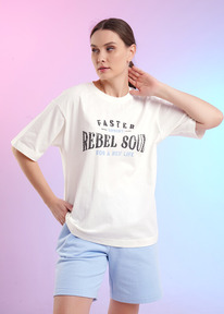 06.04  Clever �������� ������� CLE LF26-1229/1 ��������